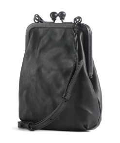 Outlet Grandma Crossbody Bags