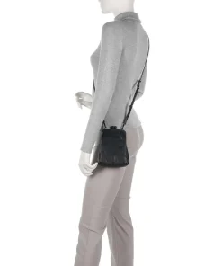 Outlet Grandma Crossbody Bags