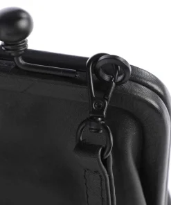 Outlet Grandma Crossbody Bags