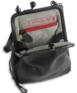Outlet Grandma Crossbody Bags