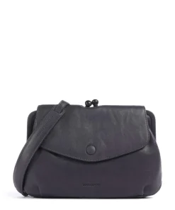 Sale Grandma Crossbody Bags