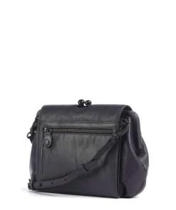 Sale Grandma Crossbody Bags