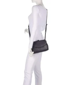 Sale Grandma Crossbody Bags