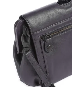 Sale Grandma Crossbody Bags
