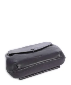 Sale Grandma Crossbody Bags