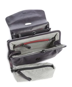 Sale Grandma Crossbody Bags