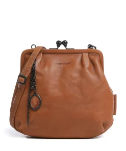 New Grandma Crossbody Bags