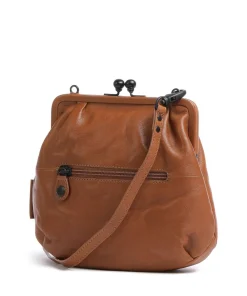 New Grandma Crossbody Bags
