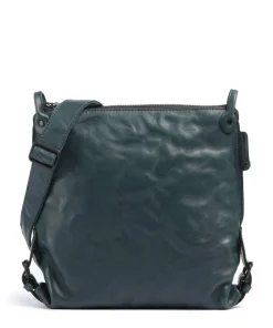 New Grandma Crossbody Bags