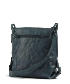 New Grandma Crossbody Bags