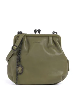Best Grandma Crossbody Bags