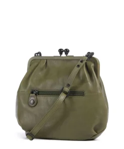 Best Grandma Crossbody Bags