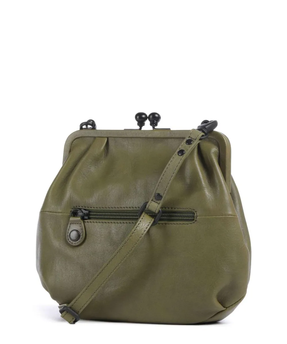 Best Grandma Crossbody Bags