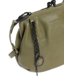 Best Grandma Crossbody Bags