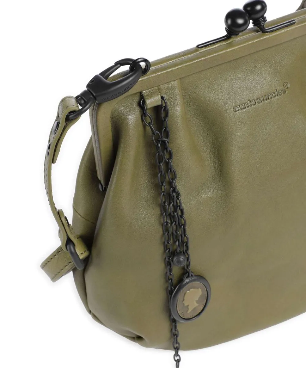 Best Grandma Crossbody Bags