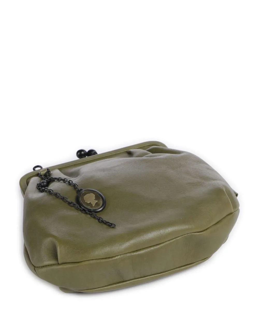 Best Grandma Crossbody Bags