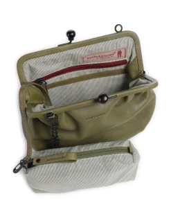 Best Grandma Crossbody Bags