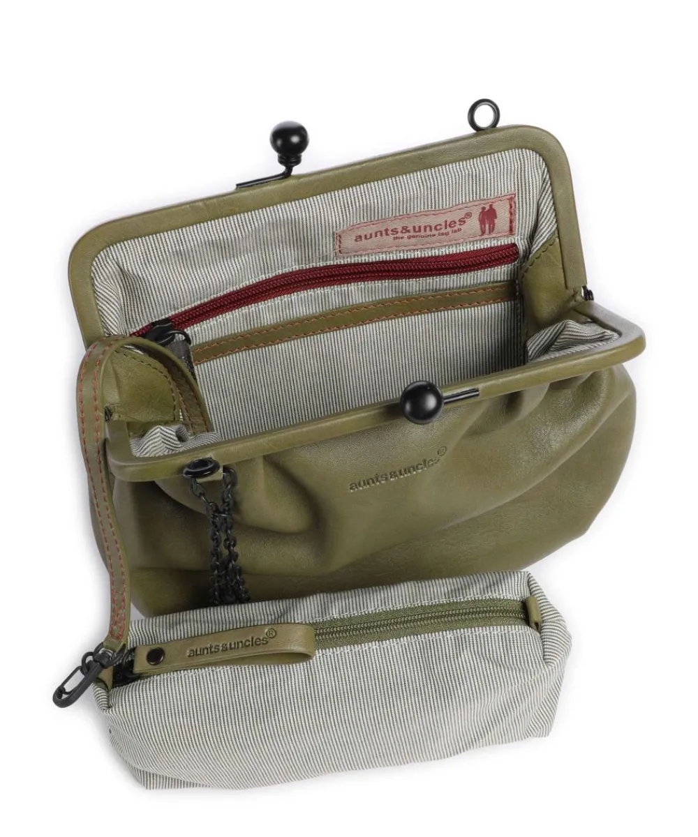 Best Grandma Crossbody Bags