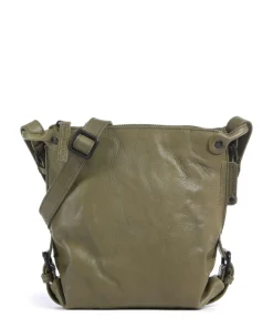 Aunts & Uncles Grandma olive-green Discount