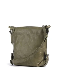 Aunts & Uncles Grandma olive-green Discount