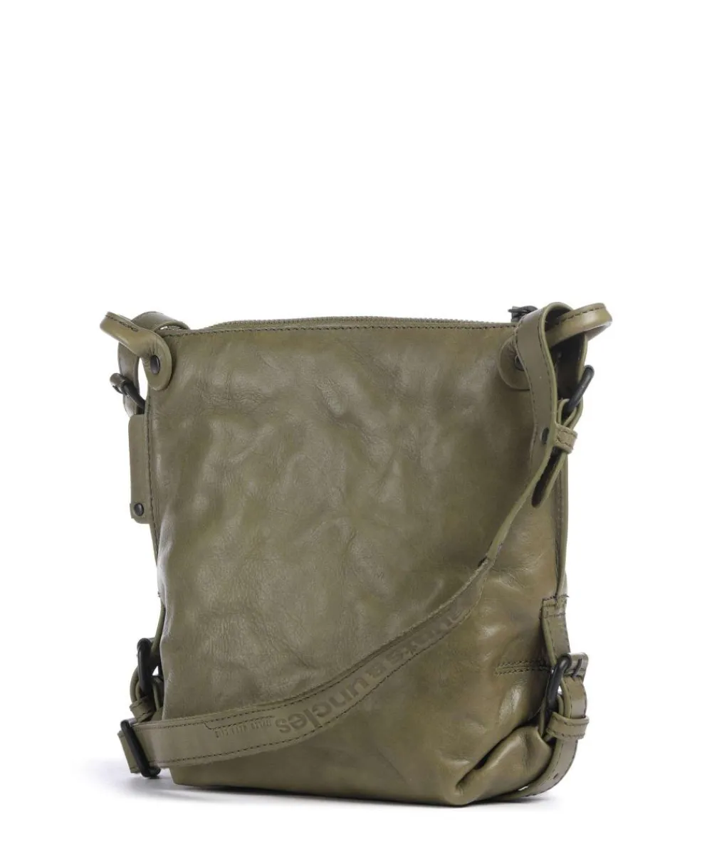 Aunts & Uncles Grandma olive-green Discount
