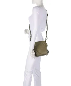 Aunts & Uncles Grandma olive-green Discount