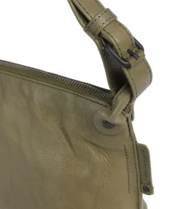 Aunts & Uncles Grandma olive-green Discount