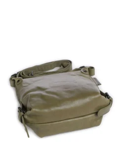 Aunts & Uncles Grandma olive-green Discount