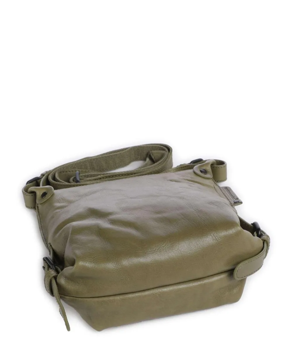 Aunts & Uncles Grandma olive-green Discount