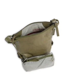 Aunts & Uncles Grandma olive-green Discount