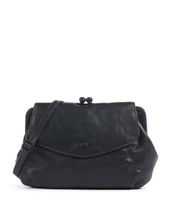 Hot Grandma Crossbody Bags