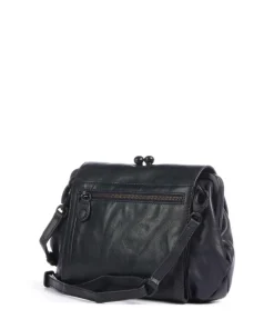 Hot Grandma Crossbody Bags