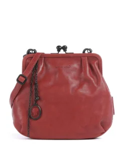Online Grandma Crossbody Bags