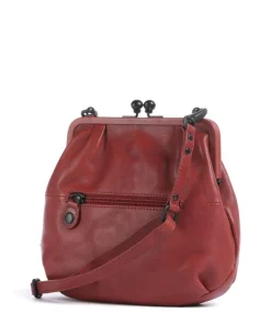 Online Grandma Crossbody Bags