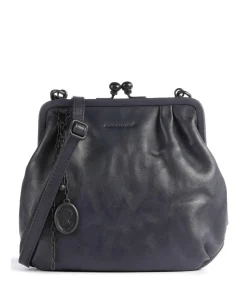 Aunts & Uncles Grandma dark blue Sale