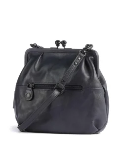 Aunts & Uncles Grandma dark blue Sale
