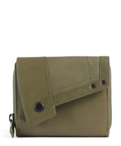 Aunts & Uncles Grandma olive-green Online