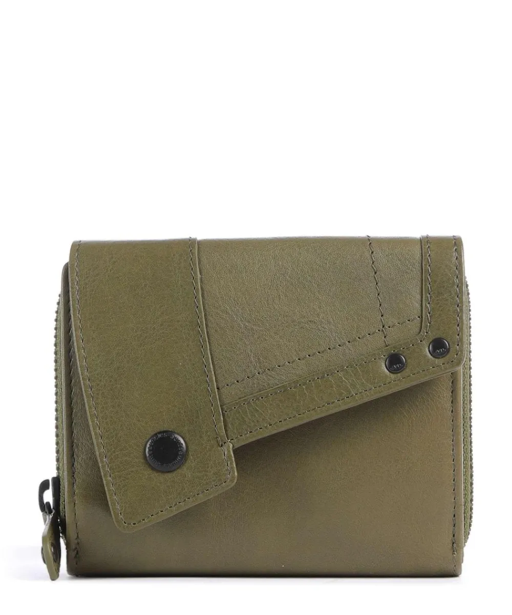 Aunts & Uncles Grandma olive-green Online