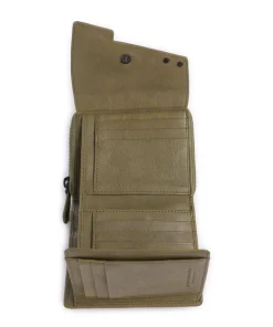 Aunts & Uncles Grandma olive-green Online