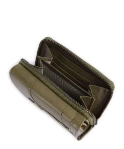 Aunts & Uncles Grandma olive-green Online