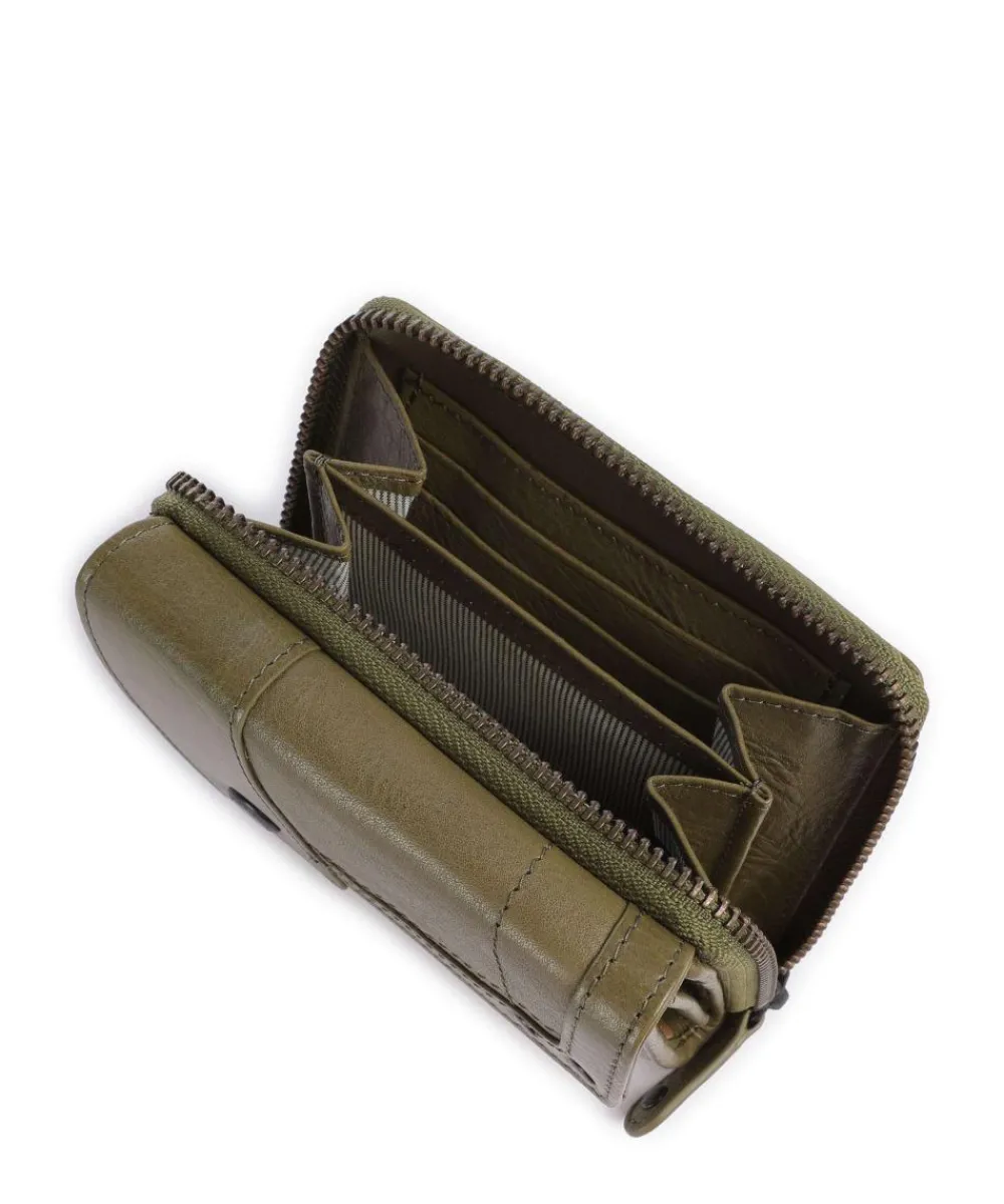 Aunts & Uncles Grandma olive-green Online