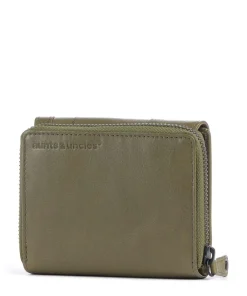 Aunts & Uncles Grandma olive-green Online