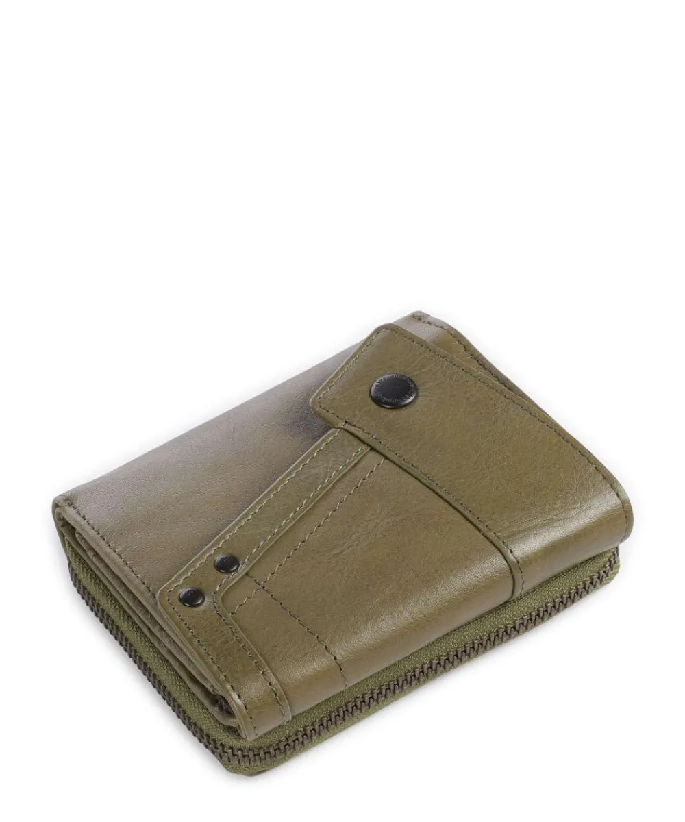 Aunts & Uncles Grandma olive-green Online