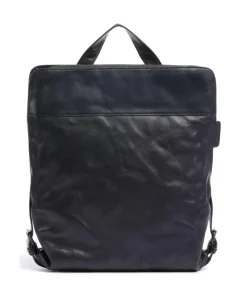 Aunts & Uncles Grandma dark blue Outlet
