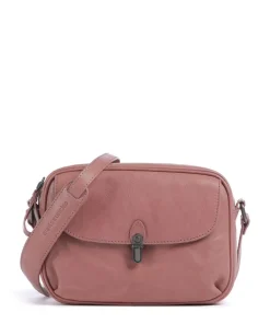 Sale Grandma Crossbody Bags