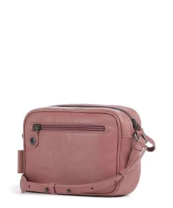 Sale Grandma Crossbody Bags