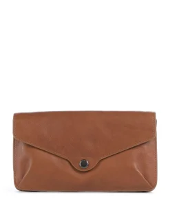 Aunts & Uncles Grandma brown Clearance