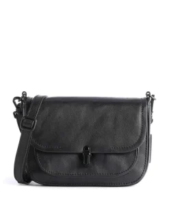 Hot Grandma Crossbody Bags