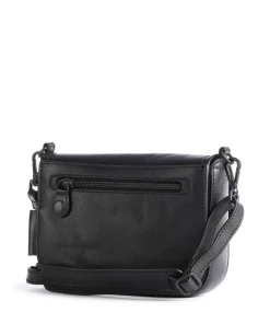 Hot Grandma Crossbody Bags
