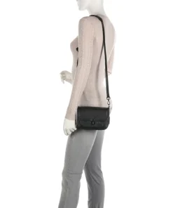 Hot Grandma Crossbody Bags